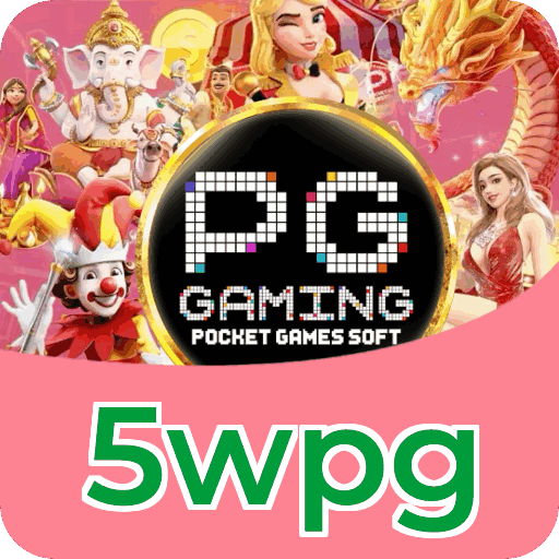 5wpg suporte 24/7 português Brasil - 47 atendentes brasileiros chat ao vivo