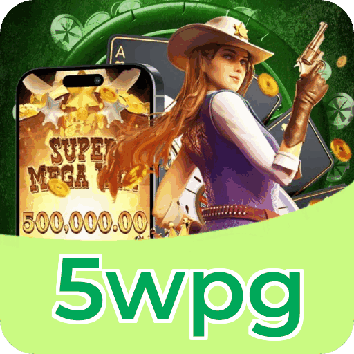 5wpg APP mobile iOS Android - 187 mil downloads São Paulo Rio BH