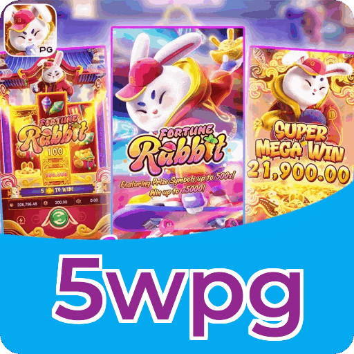 Fluxo de download do app 5wpg — referência visual
