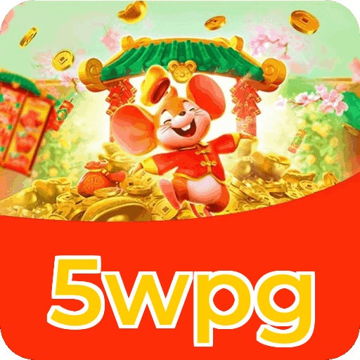 FAQ 5wpg Brasil - Perguntas frequentes sobre bônus, PIX, RTP, APP mobile e VIP