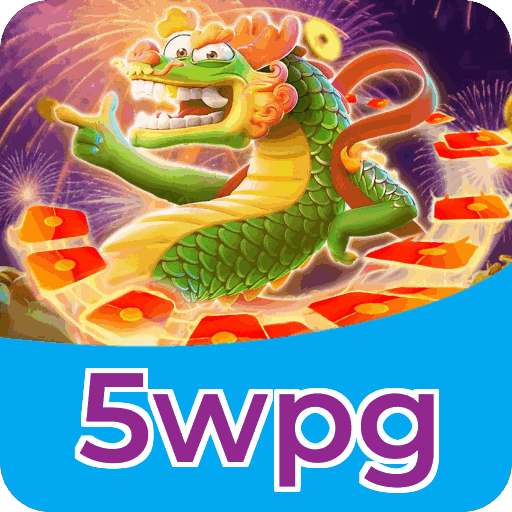 Tabela RTP dos jogos de cassino da 5wpg