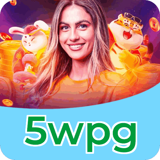 5wpg bônus R$5.000 + 500 giros - Rollover 35x, prazo 30 dias, 38% taxa conversão