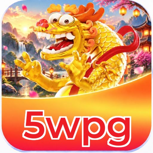Fortune Games Series