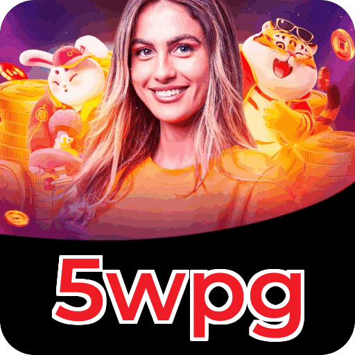 Requisitos do APK da 5wpg para Android