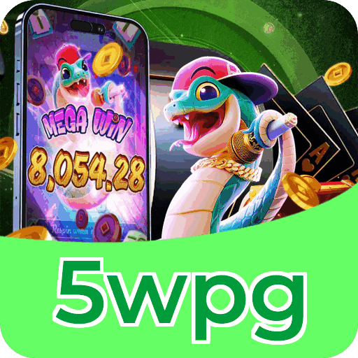 Números de slots e jackpots em material promocional antigo — ilustração, não auditoria