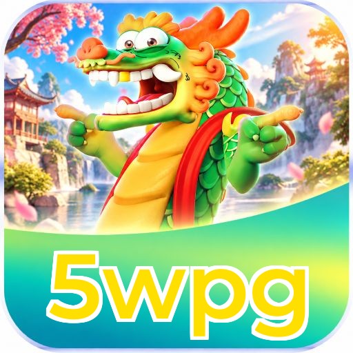 Slot Games Collection