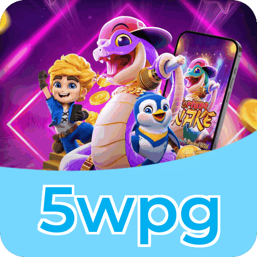 Jogo responsável 5wpg - Ferramentas de controle, limites, auto-exclusão, suporte CVV 188