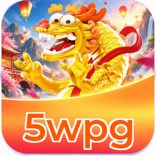 Jogos 5wpg - Mais de 2.500 jogos online certificados