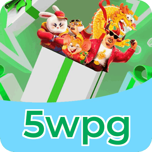 Instalação segura do APK Android 5wpg — ilustração editorial