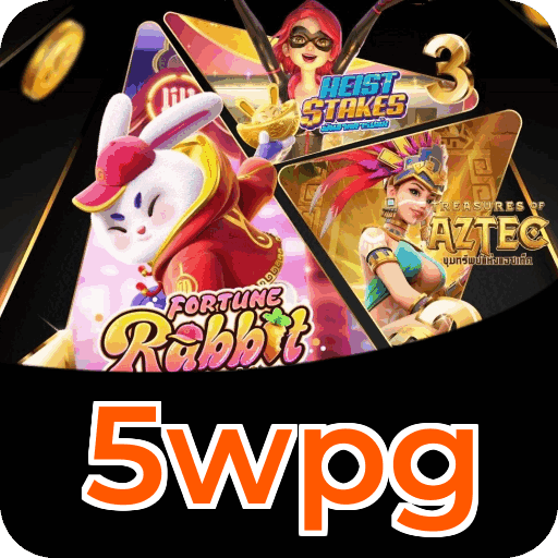 Tabela RTP verificado dos top 15 jogos mais populares 5wpg - Gates of Olympus, Fortune Tiger, Aviator