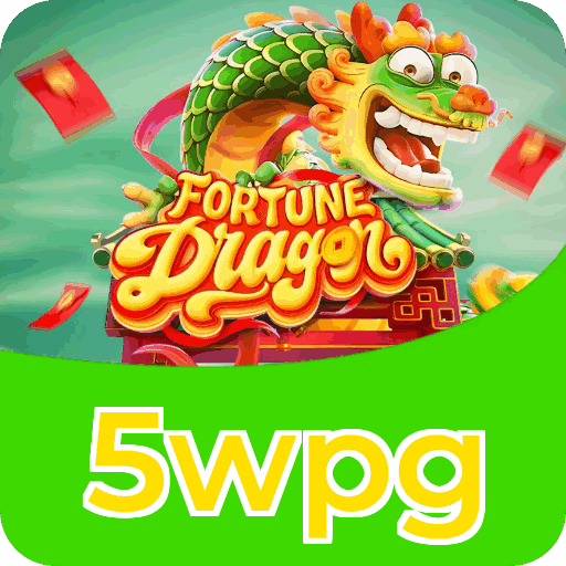 Catálogo 5wpg 2.547 jogos - Pragmatic Play, Evolution, NetEnt